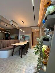 Parc Esta (D14), Apartment #606493041
